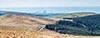 0526 Stratchclyde 1 thumbnail.jpg